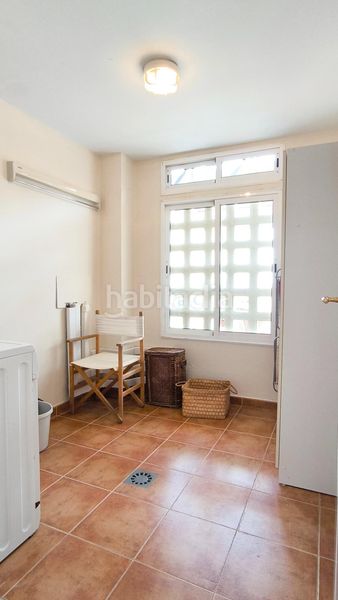 Foto 6c9eb037-cb70-458f-b1a9-ac7b75538b32. Dachwohnung mit parking pool in Punta del Moral Ayamonte