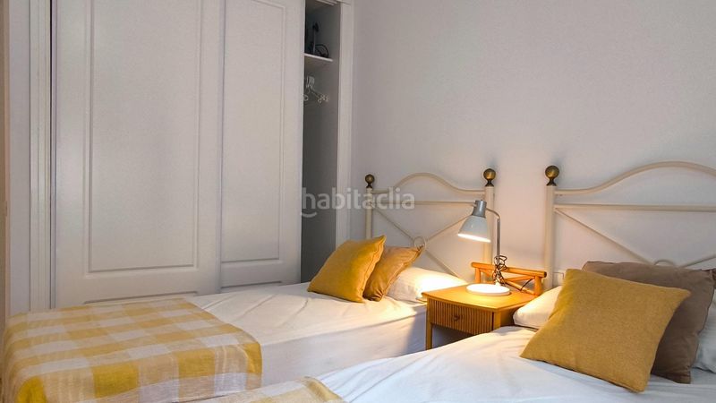 Foto 80bbd19c-3d60-4d3b-81a5-b33508268829. Dachwohnung mit parking pool in Punta del Moral Ayamonte