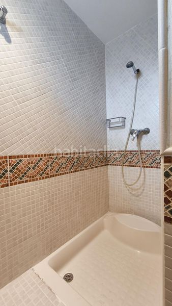 Foto a03ffae6-93d1-4817-ab27-934ef739f404. Dachwohnung mit parking pool in Punta del Moral Ayamonte