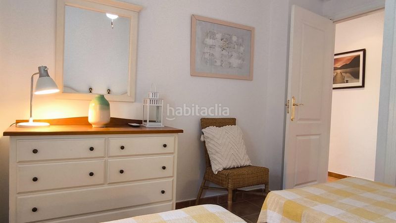 Foto e0f5a5f0-531e-4b8d-993c-098ba7a86a46. Dachwohnung mit parking pool in Punta del Moral Ayamonte