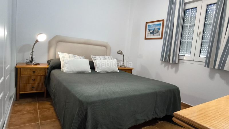 Foto e2f8b32f-4577-4a52-8f15-02c8b435c5de. Dachwohnung mit parking pool in Punta del Moral Ayamonte
