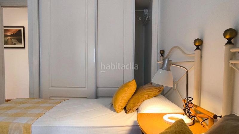 Foto e5b6eba5-4175-437b-8a80-816ffc7307d6. Dachwohnung mit parking pool in Punta del Moral Ayamonte