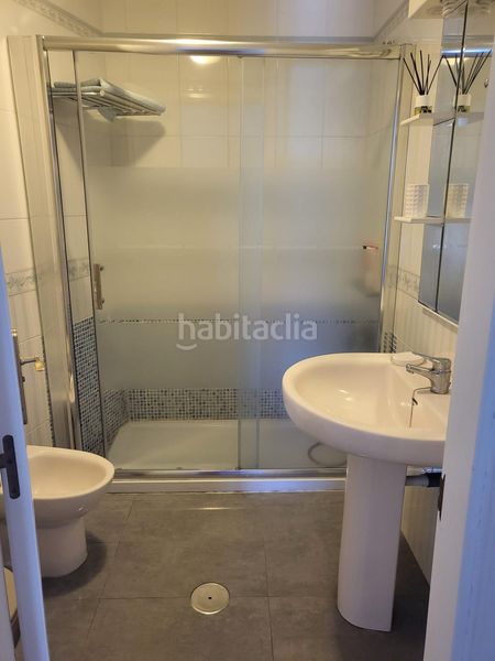 Foto 11821ffe-a459-4488-9a53-3b5b97cdc53d. Flat with parking pool in Punta del Moral Ayamonte