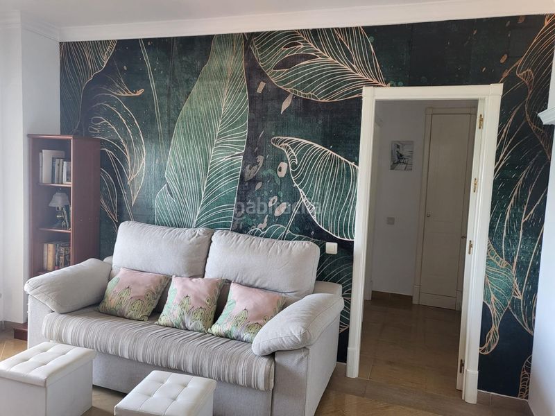 Foto 239fab62-a182-4280-bc26-51085f9731d0. Flat with parking pool in Punta del Moral Ayamonte