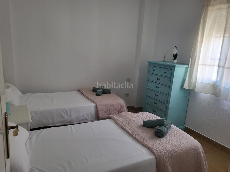 Foto 3da4960b-2e52-445c-bd75-326b71423dbd. Flat with parking pool in Punta del Moral Ayamonte