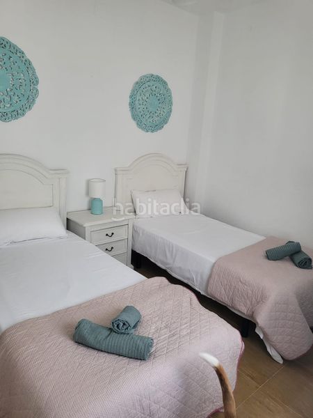 Foto 476ebd5b-14f3-4111-98f5-b76bfa7484cf. Flat with parking pool in Punta del Moral Ayamonte