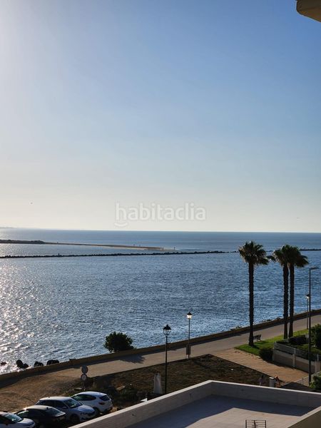 Foto b9dc239f-6d23-4abc-8855-742e4a8f0c74. Flat with parking pool in Punta del Moral Ayamonte