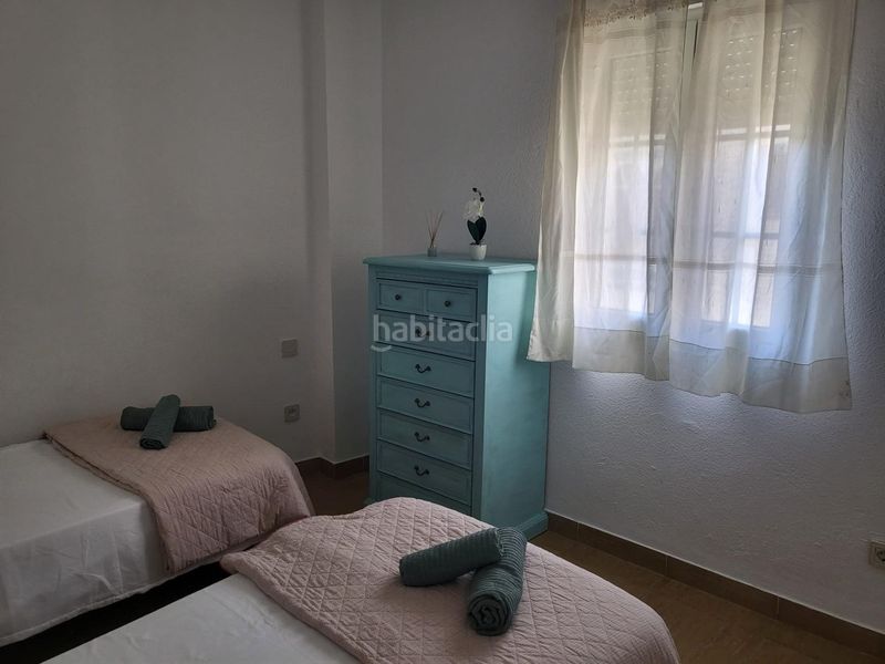 Foto c4567431-97a5-4074-b9c8-d74868db5f13. Flat with parking pool in Punta del Moral Ayamonte