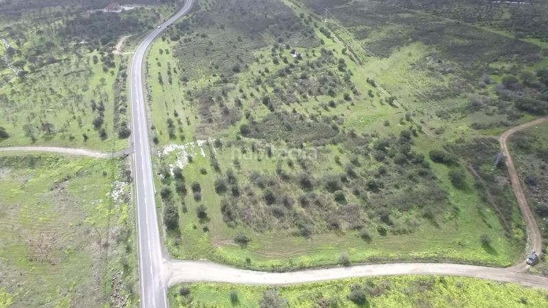 Foto 54a663a7-a4a8-4ff4-a278-589b31c9c089. Finca rústica a Villablanca