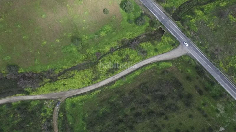 Foto 86c5e114-b7e0-48f3-b90c-de7fc7050a68. Finca rústica a Villablanca