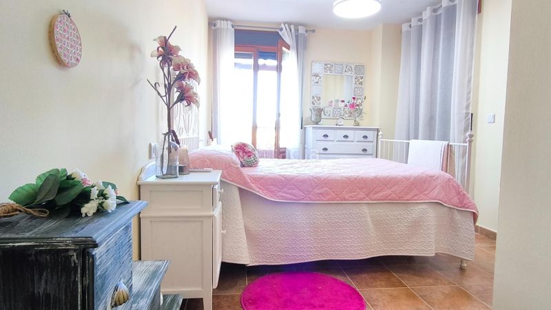 Foto 07761205-7164-43ba-b760-1fb3bf0e675a. Apartament amb aparcament piscina a Costa Esuri Ayamonte