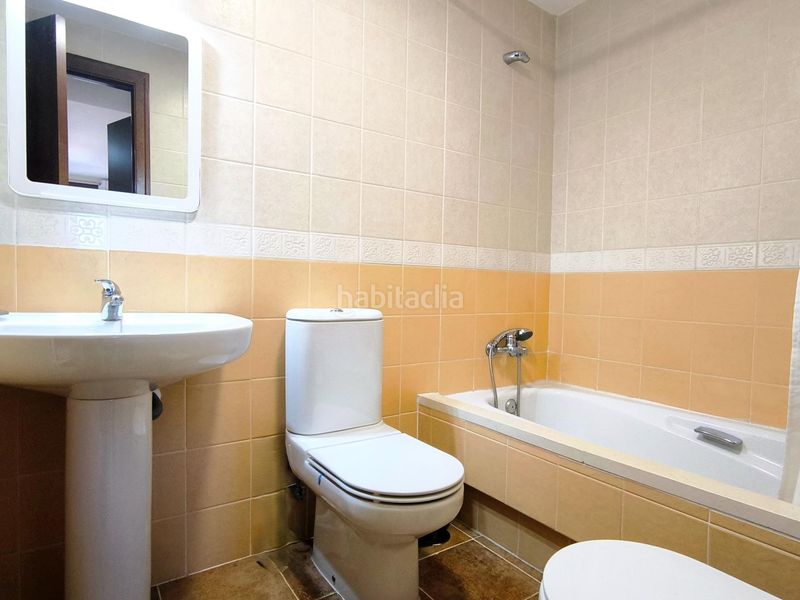Foto 0cd837d5-4d66-4981-8804-d76d3e57351e. Apartament amb aparcament piscina a Costa Esuri Ayamonte