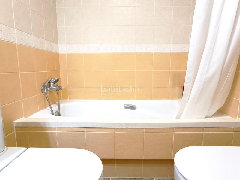 Foto 0e887360-8180-402a-aae1-d0f0ff41f1e1. Apartament amb aparcament piscina a Costa Esuri Ayamonte