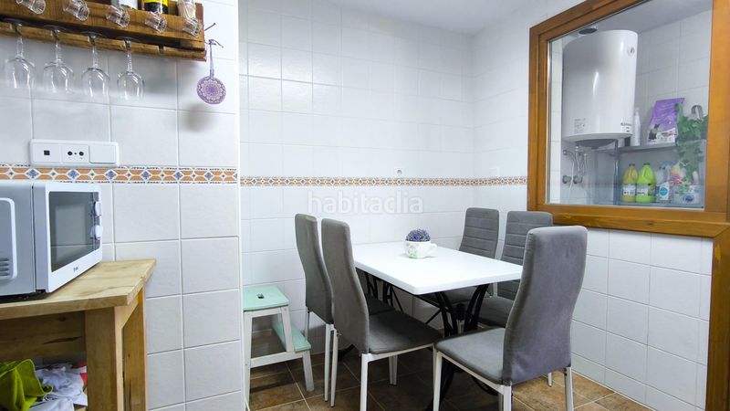 Foto 163602a5-206f-4323-9f9a-aca5672e2c9f. Apartament amb aparcament piscina a Costa Esuri Ayamonte