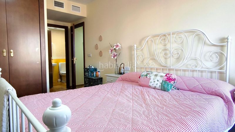 Foto 2ab0b53f-7cd0-4fe1-80cc-d7326373d77e. Apartament amb aparcament piscina a Costa Esuri Ayamonte
