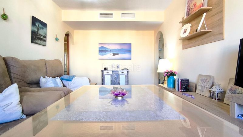 Foto 4ffe8307-e722-4a1b-a651-f3b0af5ea308. Apartament amb aparcament piscina a Costa Esuri Ayamonte