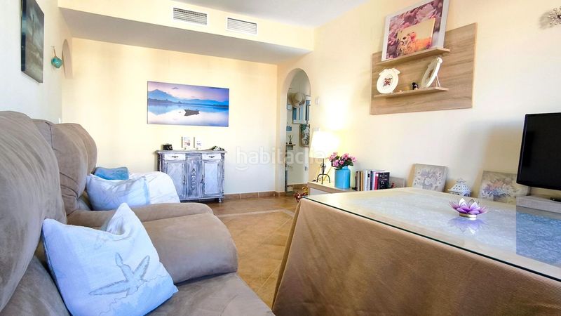Foto 55e3a173-424f-4a40-90f6-c7085296d6eb. Apartament amb aparcament piscina a Costa Esuri Ayamonte