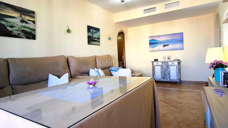 Foto 590c90ba-d1d5-4d3c-a8aa-411282a2aea6. Apartament amb aparcament piscina a Costa Esuri Ayamonte