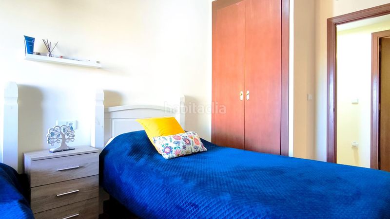 Foto 624cf688-5c86-4ffb-b825-02872dda7d2b. Apartament amb aparcament piscina a Costa Esuri Ayamonte