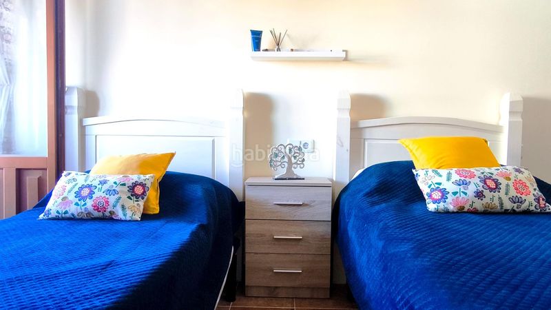 Foto 6c06f320-80e7-4222-9699-c3b818cafc3b. Apartament amb aparcament piscina a Costa Esuri Ayamonte