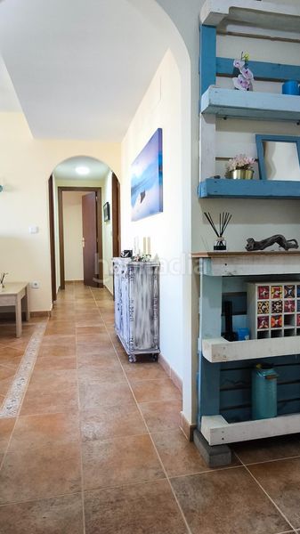 Foto 74d5f480-6e7d-42ab-a97f-dd6013088a9d. Apartament amb aparcament piscina a Costa Esuri Ayamonte