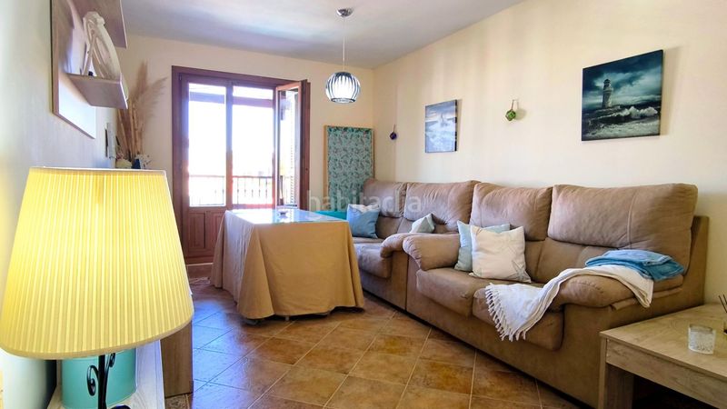Foto 7c7e2ca7-106d-457f-9888-67a5c6f63321. Apartament amb aparcament piscina a Costa Esuri Ayamonte