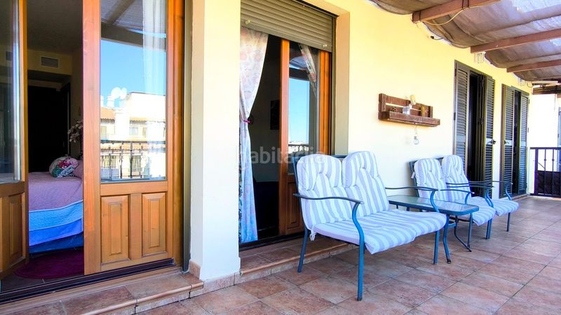 Foto 7d529c33-1459-4f54-b206-0112b28f9f80. Apartament amb aparcament piscina a Costa Esuri Ayamonte