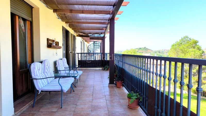 Foto 905d3e1c-e728-4d7e-bed9-1ed402eebf19. Apartament amb aparcament piscina a Costa Esuri Ayamonte