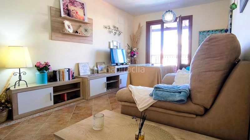 Foto 9817b2bf-4faf-446c-b5cf-d7fab83e45f4. Apartament amb aparcament piscina a Costa Esuri Ayamonte