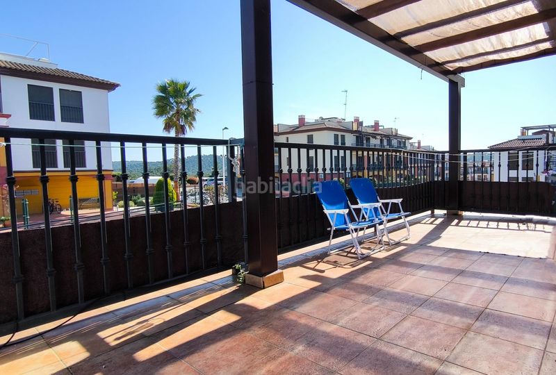 Foto 9ca48e10-40fd-4b75-9214-2c883346c610. Apartament amb aparcament piscina a Costa Esuri Ayamonte