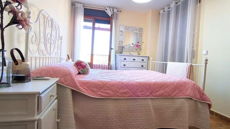 Foto a1a9f3fa-689f-4363-8dd5-8fc139c95d66. Apartament amb aparcament piscina a Costa Esuri Ayamonte