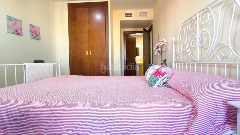Foto ae97dca5-6046-4fa1-8040-dc3ba595031b. Apartament amb aparcament piscina a Costa Esuri Ayamonte