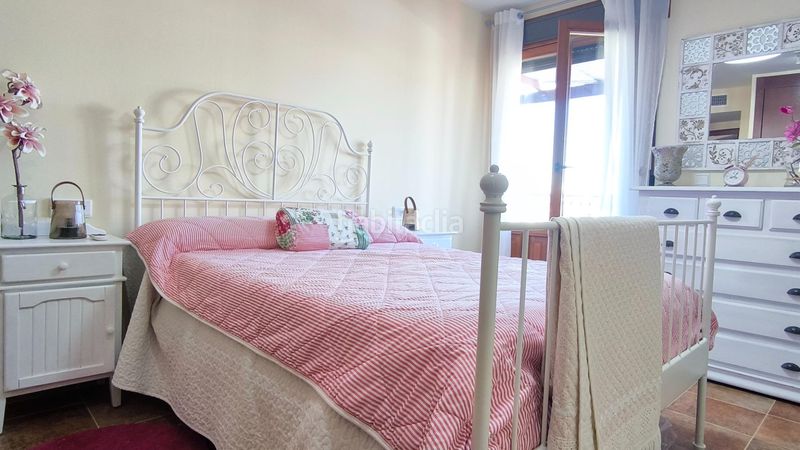 Foto bf7265fd-4ccb-4f4c-b251-b68792cdcdef. Apartament amb aparcament piscina a Costa Esuri Ayamonte