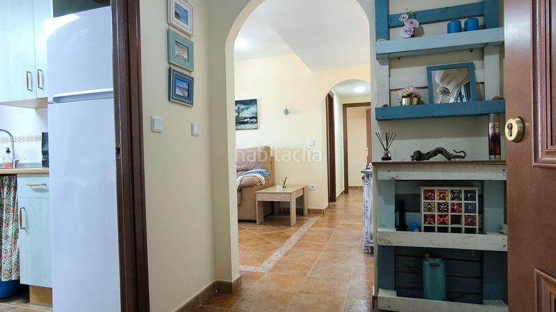 Foto c1a2520a-95ba-4e8e-801f-8f44c88ba049. Apartament amb aparcament piscina a Costa Esuri Ayamonte