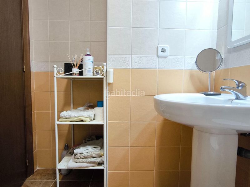 Foto c9171670-d946-4677-a077-1bda150d280a. Apartament amb aparcament piscina a Costa Esuri Ayamonte