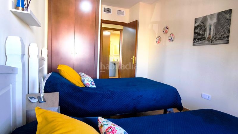 Foto dccacd67-8023-4d86-949d-75db47181fce. Apartament amb aparcament piscina a Costa Esuri Ayamonte