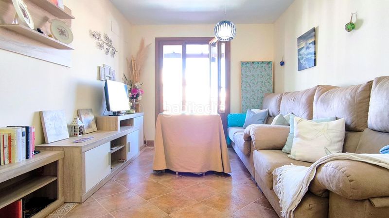 Foto ff18db42-b79c-4a03-9c71-338b0e6936df. Apartament amb aparcament piscina a Costa Esuri Ayamonte