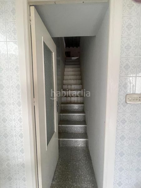 Foto 104a1ea0-499e-4008-bc09-f1b8e96c3f72. Casa a Paterna del Campo