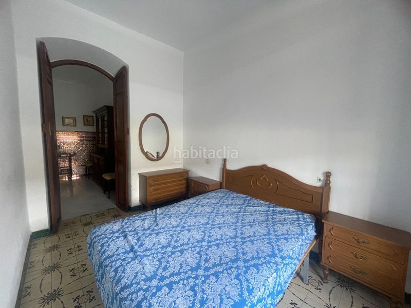 Foto 12a0ae10-8754-44af-866d-58c75ad47033. Casa a Paterna del Campo