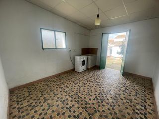 Haus in Paterna del Campo. Vivienda en venta en paternas del campo de 327m2