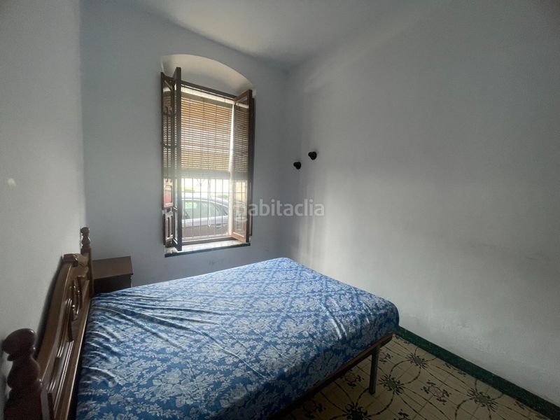 Foto 4cd5107b-15b1-4269-8001-49997d1479fe. Casa a Paterna del Campo