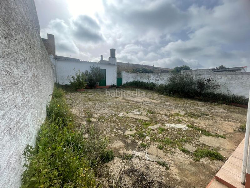 Foto 5615ec9e-ce80-4567-875c-2140a3b67a2f. Casa a Paterna del Campo