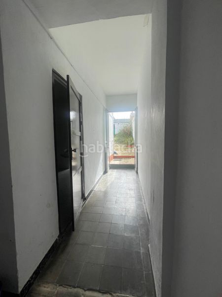 Foto 634ea7fb-64d4-4dfc-b578-92b1b72767db. Casa a Paterna del Campo