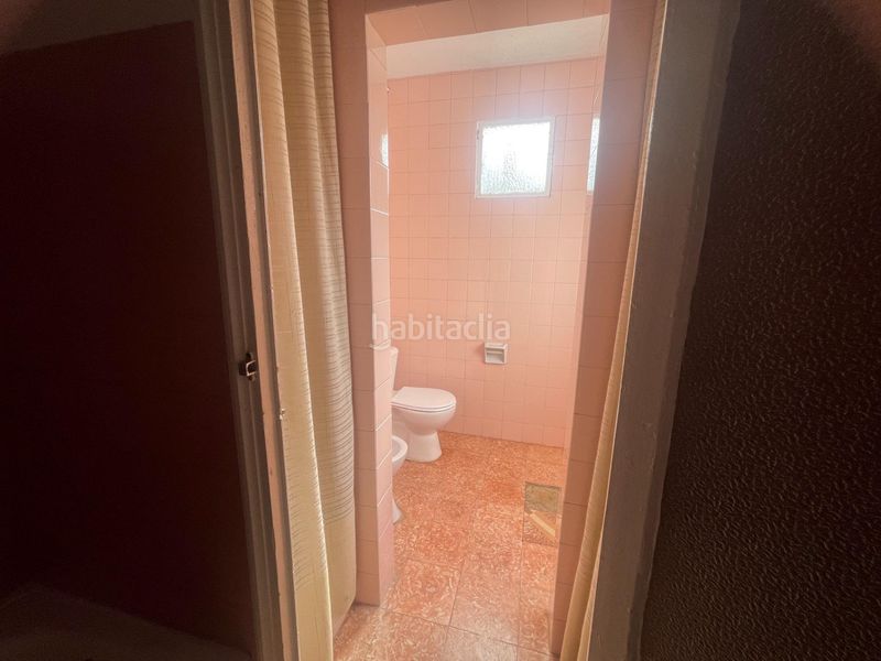 Foto 6c1265e0-d694-4db1-a1d7-619f610b8b5d. Casa a Paterna del Campo