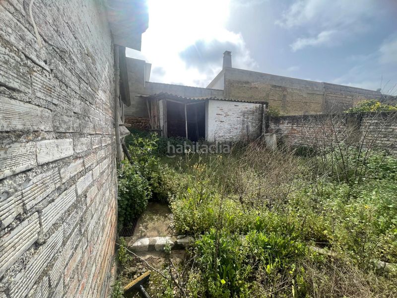Foto 6f9cd936-fc2d-45e5-b0bb-d131585395cf. Casa a Paterna del Campo
