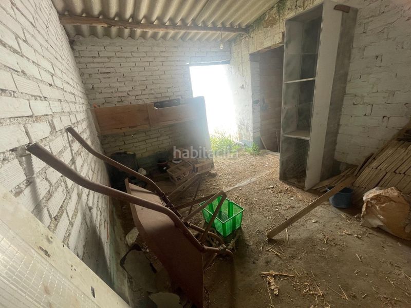 Foto 770a2447-4a5f-461a-a1b3-83b98df973c7. Casa a Paterna del Campo
