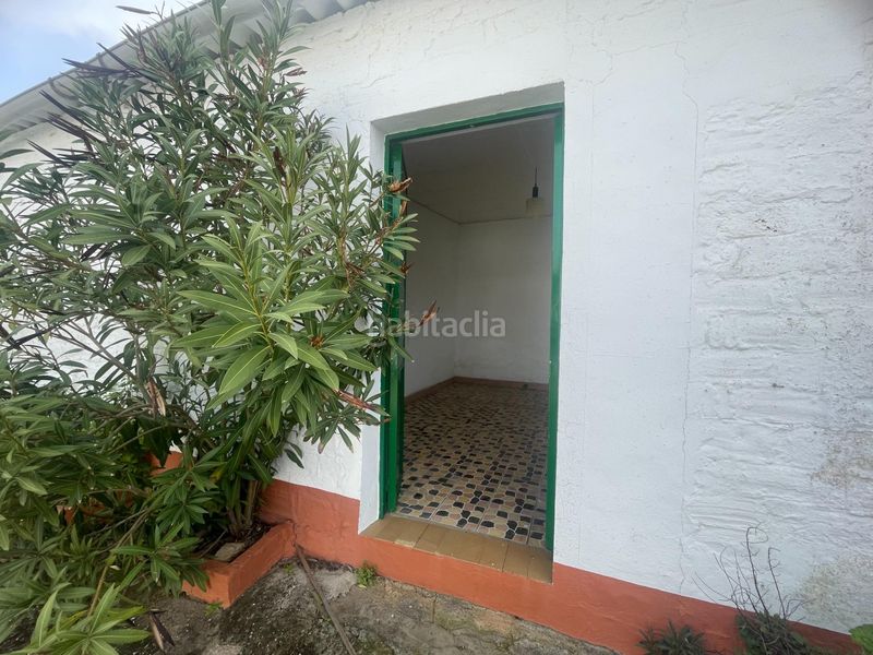Foto 83f01795-cb5f-486f-ab29-cf222770c721. Casa a Paterna del Campo