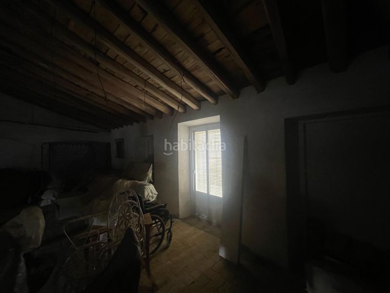 Foto 9e540b1f-6331-4ee1-b0ee-f0134f0c2fb4. Casa a Paterna del Campo