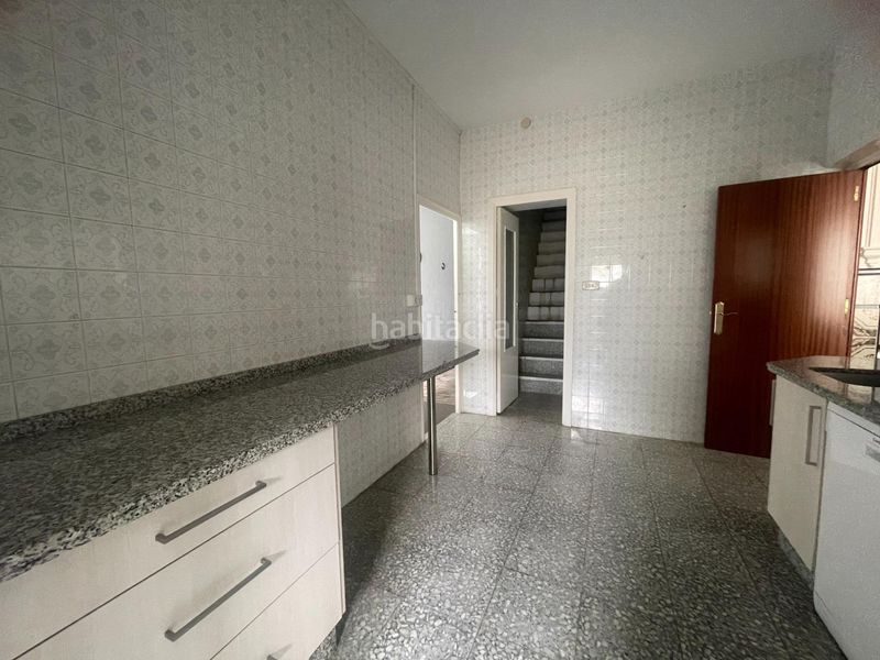 Foto a1ecf359-ec31-4d7f-ac16-333c76c1f6c2. Casa a Paterna del Campo