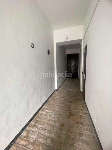 Foto a701266d-9a77-4048-9fdb-ad50579955ef. Casa a Paterna del Campo